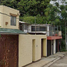 4 Habitación Casa en venta en Del Centro, Oaxaca, Del Centro