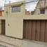 4 Habitación Casa en venta en Del Centro, Oaxaca, Del Centro