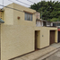 4 Habitación Casa en venta en Del Centro, Oaxaca, Del Centro