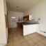 3 Schlafzimmer Haus zu verkaufen in Queretaro, Queretaro, Queretaro, Queretaro