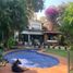 3 Schlafzimmer Haus zu verkaufen in Huitzilac, Morelos, Huitzilac