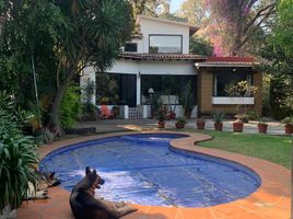3 Schlafzimmer Haus zu verkaufen in Huitzilac, Morelos, Huitzilac