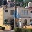 Villa 3 chambre à vendre à Atizapan De Zaragoza, Mexico, Atizapan De Zaragoza