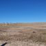  Land for sale in Jerecuaro, Guanajuato, Jerecuaro