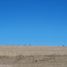  Land for sale in Jerecuaro, Guanajuato, Jerecuaro