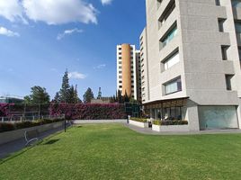 Condominium 3 chambre à vendre à Naucalpan De Juarez, Mexico, Naucalpan De Juarez