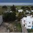  Terreno (Parcela) en venta en Jocotepec, Jalisco, Jocotepec