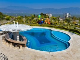  Terreno (Parcela) en venta en Jocotepec, Jalisco, Jocotepec