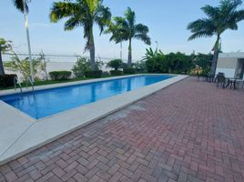 3 Bedroom Apartment for sale in Samborondon, Guayas, Samborondon, Samborondon