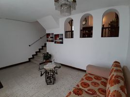 3 Habitación Villa en venta en Armenia, Quindio, Armenia