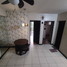 2 Schlafzimmer Appartement zu verkaufen in Paranaque City, Metro Manila, Paranaque City