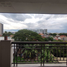 2 Schlafzimmer Appartement zu verkaufen in Paranaque City, Metro Manila, Paranaque City