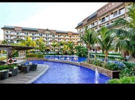 2 Schlafzimmer Appartement zu verkaufen in Paranaque City, Metro Manila, Paranaque City