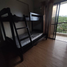 2 Schlafzimmer Appartement zu verkaufen in Paranaque City, Metro Manila, Paranaque City