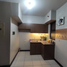 2 Schlafzimmer Appartement zu verkaufen in Paranaque City, Metro Manila, Paranaque City
