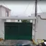 Villa 3 chambre à vendre à Cuernavaca, Morelos, Cuernavaca