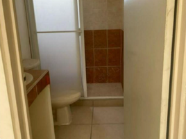 Villa 3 chambre à vendre à Cuernavaca, Morelos, Cuernavaca