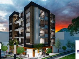 3 Habitación Apartamento en venta en Santander, Bucaramanga, Santander