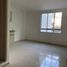 3 Bedroom Apartment for sale in Santander, Bucaramanga, Santander