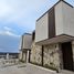 3 Schlafzimmer Wohnung zu verkaufen in Queretaro, Queretaro, Queretaro, Queretaro