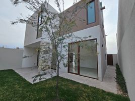 3 Schlafzimmer Wohnung zu verkaufen in Queretaro, Queretaro, Queretaro, Queretaro