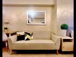 Studio Condo for rent in Iloilo, Western Visayas, Iloilo City, Iloilo