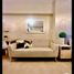 Studio Wohnung zu vermieten in Iloilo City, Western Visayas, Iloilo City, Iloilo