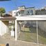 Condominium 3 chambre à vendre à Cuajimalpa De Morelos, Mexico City, Cuajimalpa De Morelos