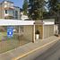 Condominium 3 chambre à vendre à Cuajimalpa De Morelos, Mexico City, Cuajimalpa De Morelos