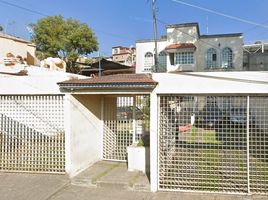 Condominium 3 chambre à vendre à Cuajimalpa De Morelos, Mexico City, Cuajimalpa De Morelos