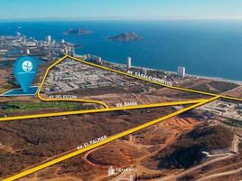  Grundstück zu verkaufen in Mazatlan, Sinaloa, Mazatlan, Sinaloa