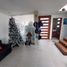 3 Schlafzimmer Villa zu verkaufen in Morelia, Michoacan, Morelia, Michoacan
