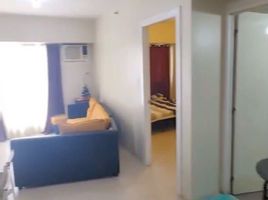 1 Bedroom Apartment for sale in Uptown Mall - Uptown Bonifacio, Makati City, Makati City