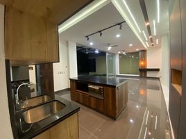 4 Bedroom House for sale in Tolima, Ibague, Tolima