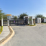 2 Habitación Casa en venta en Apodaca, Nuevo León, Apodaca, Nuevo León