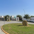 2 Habitación Casa en venta en Apodaca, Nuevo León, Apodaca, Nuevo León
