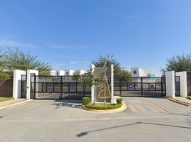 2 Habitación Casa en venta en Apodaca, Nuevo León, Apodaca, Nuevo León