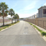 2 Habitación Casa en venta en Apodaca, Nuevo León, Apodaca, Nuevo León