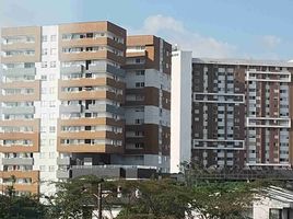 3 Bedroom Apartment for sale in Armenia, Quindio, Armenia