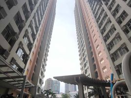 Condominium à vendre à Makati City, Metro Manila, Makati City