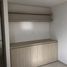 3 Habitación Apartamento en venta en Tolima, Ibague, Tolima