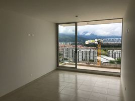 3 Habitación Apartamento en venta en Tolima, Ibague, Tolima