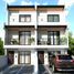 4 Habitación Casa en venta en Quezon City, Metro Manila, Quezon City, Eastern District