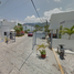 Condominium 3 chambre à vendre à Puerto Vallarta, Jalisco, Puerto Vallarta