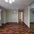 3 Schlafzimmer Appartement zu verkaufen in Santiago De Surco, Lima, Santiago De Surco, Lima, Lima