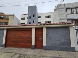 3 Schlafzimmer Appartement zu verkaufen in Santiago De Surco, Lima, Santiago De Surco, Lima, Lima