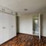 3 Schlafzimmer Appartement zu verkaufen in Santiago De Surco, Lima, Santiago De Surco, Lima, Lima