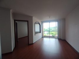 2 Bedroom Condo for sale in Risaralda, Dosquebradas, Risaralda