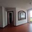 2 Bedroom Apartment for sale in Dosquebradas, Risaralda, Dosquebradas