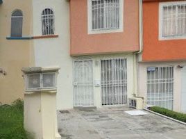2 Bedroom Villa for sale in Ocoyucan, Puebla, Ocoyucan
